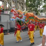 chinatown parade 088